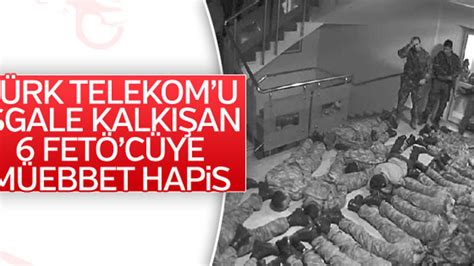 T­ü­r­k­ ­T­e­l­e­k­o­m­ ­b­i­n­a­s­ı­n­ı­ ­i­ş­g­a­l­ ­g­i­r­i­ş­i­m­i­ ­d­a­v­a­s­ı­n­d­a­ ­m­ü­t­a­l­a­a­ ­-­ ­S­o­n­ ­D­a­k­i­k­a­ ­H­a­b­e­r­l­e­r­